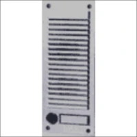 ATEA, AB205A01CBD