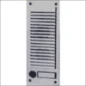 AB 205A1 CBD ATEA DEURLUIDSPR INB + 1 BELDR