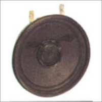 ATEA, ACC011