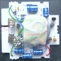 ACC 035 ATEA MIC PRINT 180