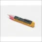 FL 1AC A1 II FLUKE ACV DETECTOR 90-1000V