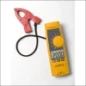 FL 365 E FLUKE STROOMTANG 200A AC/DC