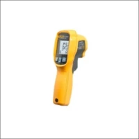 FLUKE, FLUKE-62 MAX