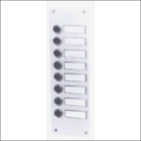 ATEA, MBP208CBD