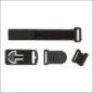 FL  FLUKE TOOLPAK METEROPH SET