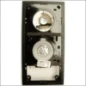 AB 180EZ ATEA DEURLUIDSPR INB TBV DJ/DJK