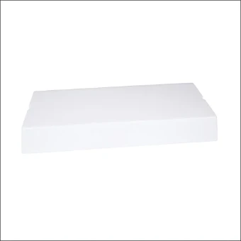 114005 HBI HBI 400 SERIE LOSSE KAP PC OPA