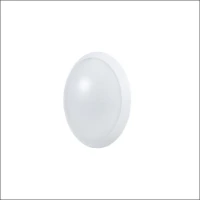 HBI, 1L1212W