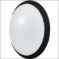 1L1212SB HBI HBI 110 CIRCUM 12W M1 3 ATS LI