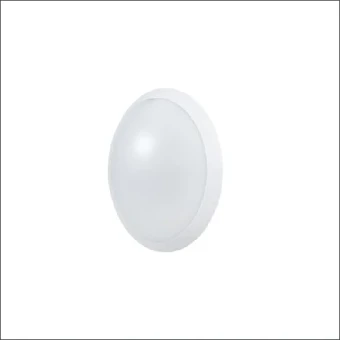 1Y1212SW HBI HBI 110 CIRCUM 12W M1/3 ATS LO