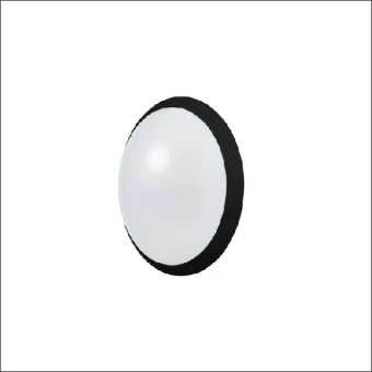 1Y1212B HBI HBI 110 CIRCUM 12W M1 3 ATS LO