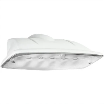2L0500WCR3K HBI HBI 200 POLARIS II 5W LED WALL