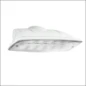 HBI HBI 200 POLARIS II 5W LED WALL