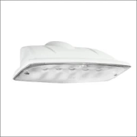 HBI, 2L0500WS