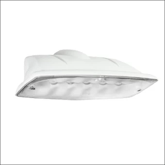 2L0500WS HBI PLAF WANDARM LED5W