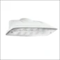  HBI PLAF WANDARM LED5W