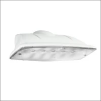 HBI, 2L0505WSRE
