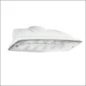  HBI HBI 200 POLARIS II 5W LED WALL