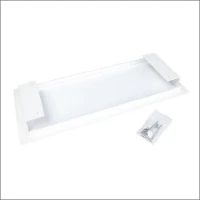 HBI, 300IR