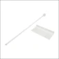 300PE100 HBI HBI 300 SERIE PENDEL 100 CM PL