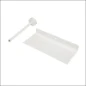  HBI HBI 300 SERIE PENDEL 25 CM PLA