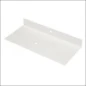  HBI OPHANGPLAAT PLAFMONT SERIE300