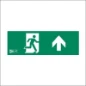  HBI PICTOGRAM CLICK-IN VLWEG