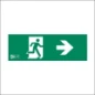  HBI PICTOGRAM CLICKIN VLWEG RECHTS