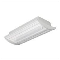 HBI, 3L0606F