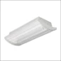 3L0606F HBI ARM OPB EAGLE LED6W DEC 230V