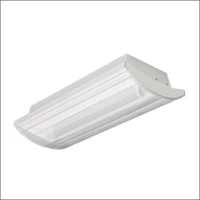 HBI, 3L0606FSR3K