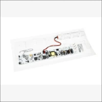 HBI, 3L0606SRBW