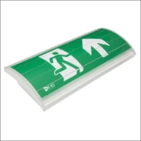HBI, 3L0624C
