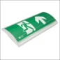 3L0624C HBI HBI 300 EAGLE LEDOLOGY 6W CLIC