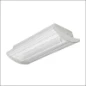 3Y0606F HBI HBI 300 EAGLE LEDOLOGY 6W ND