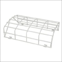 HBI, 400BK