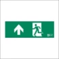 404Q HBI HBI 400 SERIE PICTOGRAM RECHTD