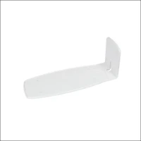 HBI, 440PLW090W