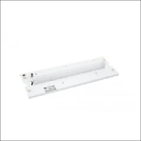 HBI, 4L0606BW