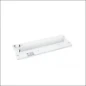 HBI NOODARM BW LED 6W 4000K DEC