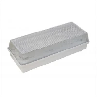 HBI, 4L0909HOR