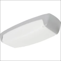HBI, 4XL0909G
