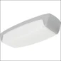 4XL0909G HBI HBI 440 FORTEM 9W M1-3 AUTOTES