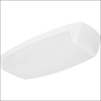 HBI, 4XL0909W