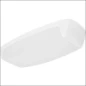 4XL0909W HBI HBI 440 FORTEM 9W M1-3 AUTOTES