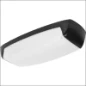 4XL0909B HBI HBI 440 FORTEM 9W M1-3 AUTOTES