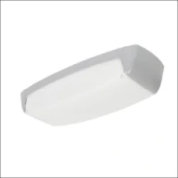 HBI, 4XL0924G