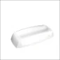  HBI HBI 440 FORTEM LEDOLOGY 12W IP