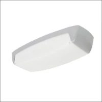 HBI, 4XY0909G