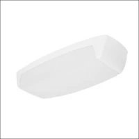 HBI, 4XY0909SRW